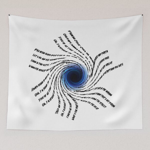 Item preview, Black Hole designed and sold by SFXmedia.