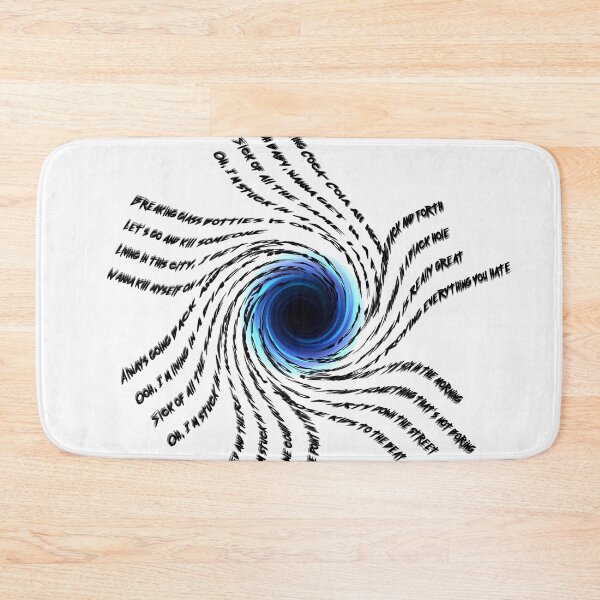 Item preview, Black Hole designed and sold by SFXmedia.