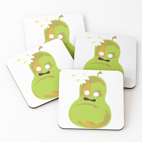 Item preview, Juicy Pear designed and sold by Redcat057.
