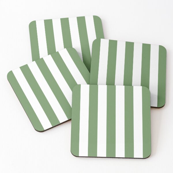 Item preview, Wasabi | Beezy Murphy designed and sold by beezymurphy.