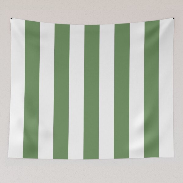 Item preview, Wasabi | Beezy Murphy designed and sold by beezymurphy.