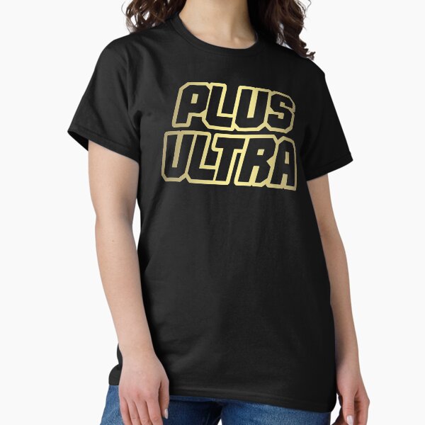 Vista previa del artículo con la obra «Plus Ultra Gold (2)», diseñado y vendido por Kyuubi713.