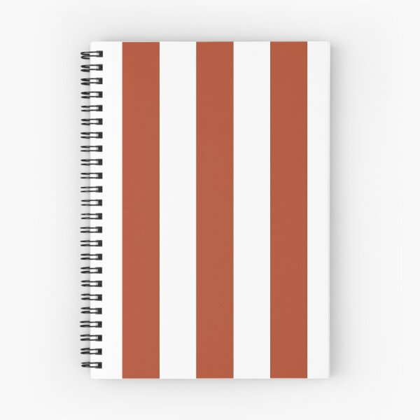 Item preview, Burnt Orange | Beezy Murphy designed and sold by beezymurphy.