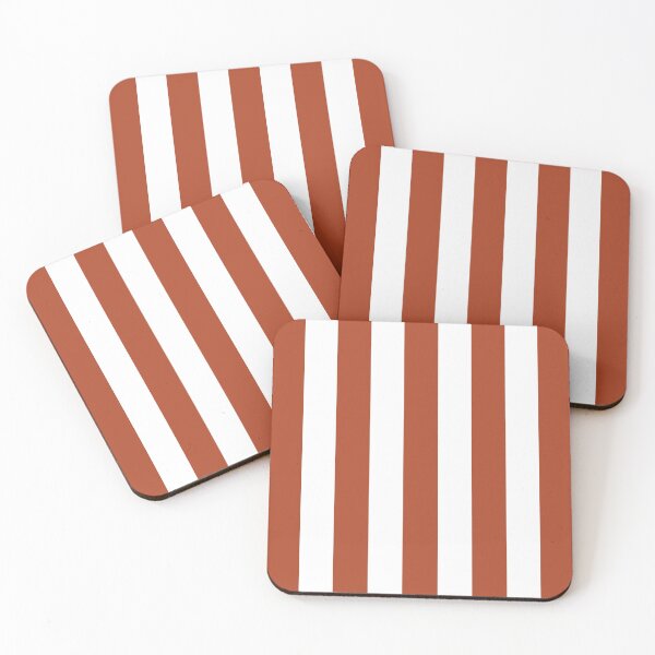 Item preview, Burnt Orange | Beezy Murphy designed and sold by beezymurphy.