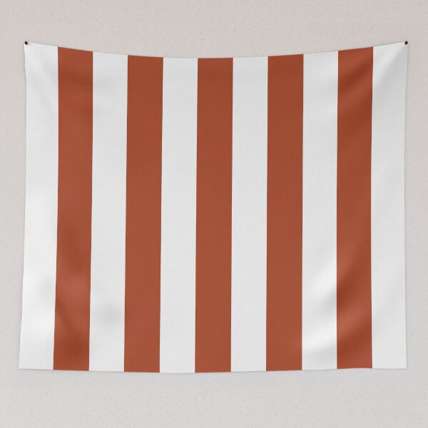 Item preview, Burnt Orange | Beezy Murphy designed and sold by beezymurphy.