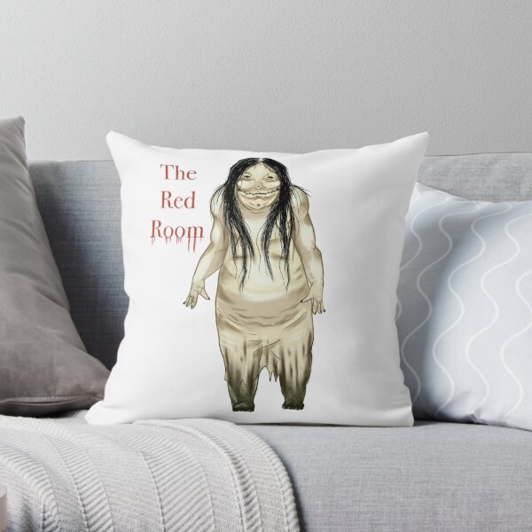 https://ih1.redbubble.net/image.891160150.6469/throwpillow,small,600x-bg,f8f8f8-c,0,120,600,600.jpg