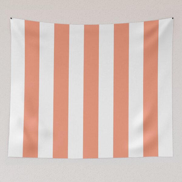 Item preview, Sort of Salmon | Beezy Murphy designed and sold by beezymurphy.