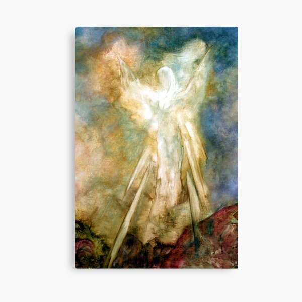 Item preview, "The Appearance" designed and sold by MarinaPetro.