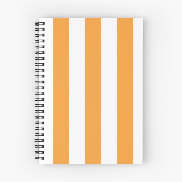 Item preview, Mustard Stripes | Beezy Murphy designed and sold by beezymurphy.