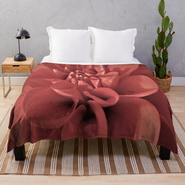 Item preview, Downtown Dahlia designed and sold by PhrozenPhotos.
