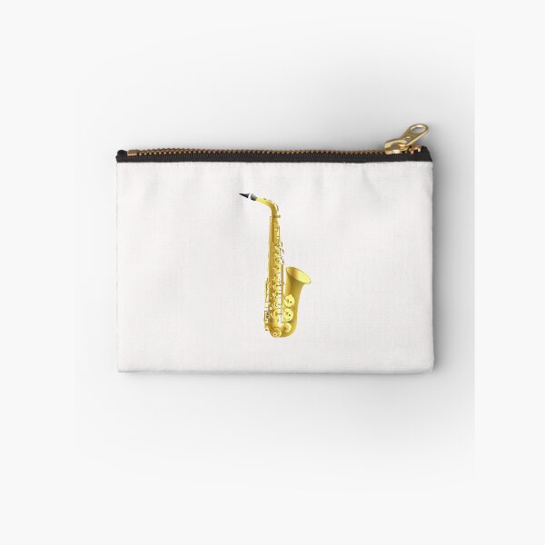 Item preview, Saxaphone designed and sold by MarketingDNA.