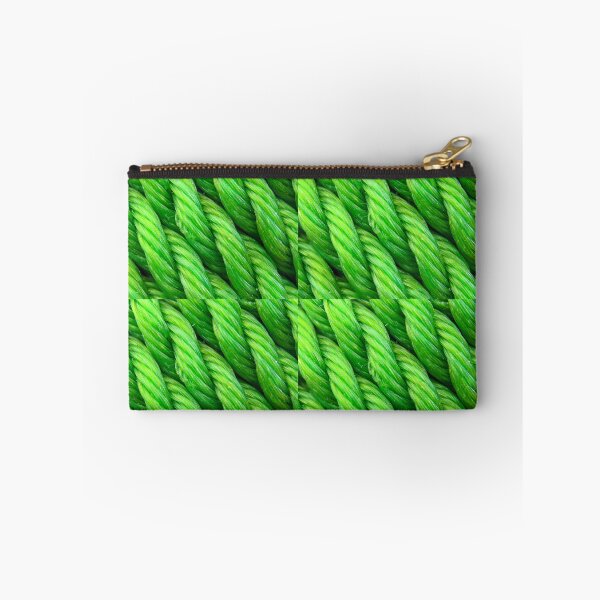 Item preview, Green Nylon Cord designed and sold by DPalmer.