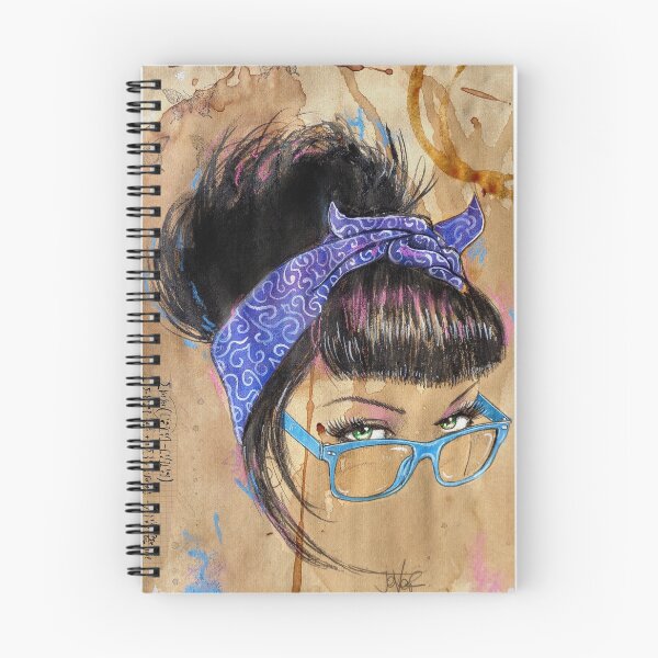 Item preview, retro hyped designed and sold by Loui  Jover.