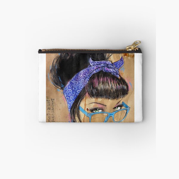 Item preview, retro hyped designed and sold by Loui  Jover.