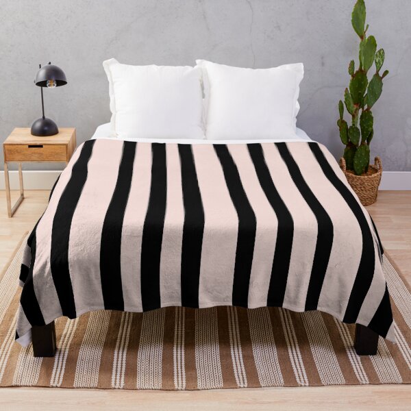 Item preview, Stripe designed and sold by InkheArt  Designs.