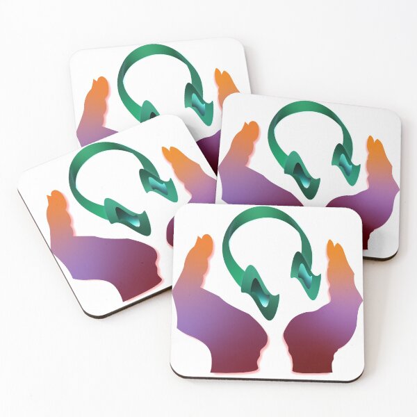 Item preview, Musical Soul designed and sold by AnneMGH.