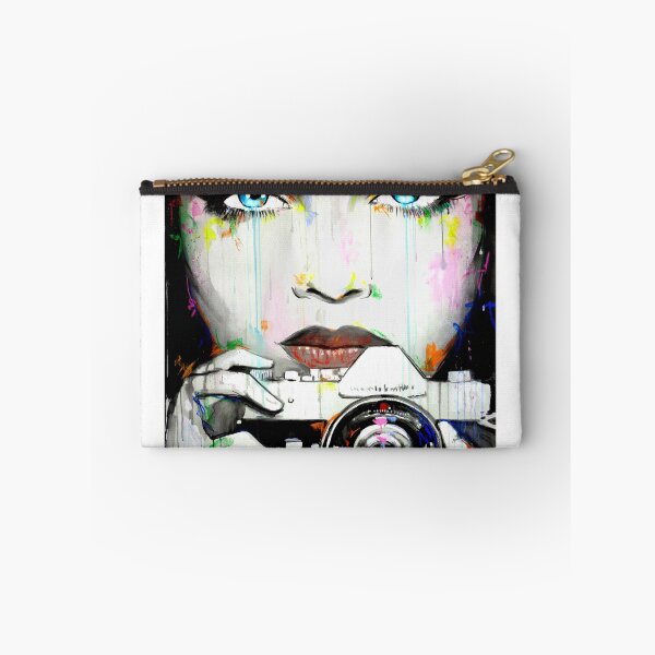 Item preview, caught designed and sold by Loui  Jover.