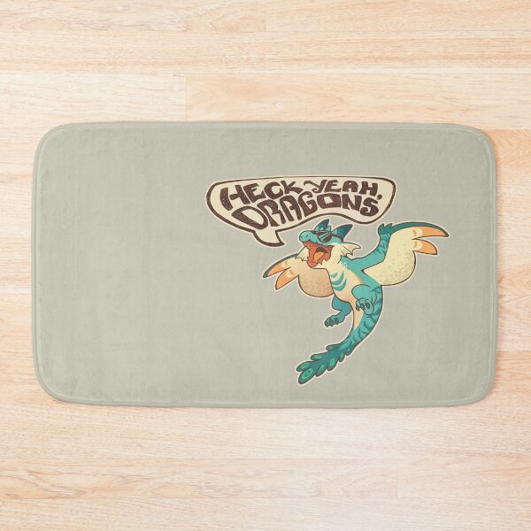 Item preview, Heck yeah boy designed and sold by Colordrilos.