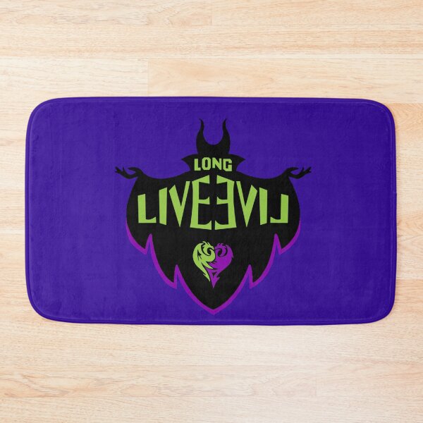 Item preview, long live evil designed and sold by paulusjart.