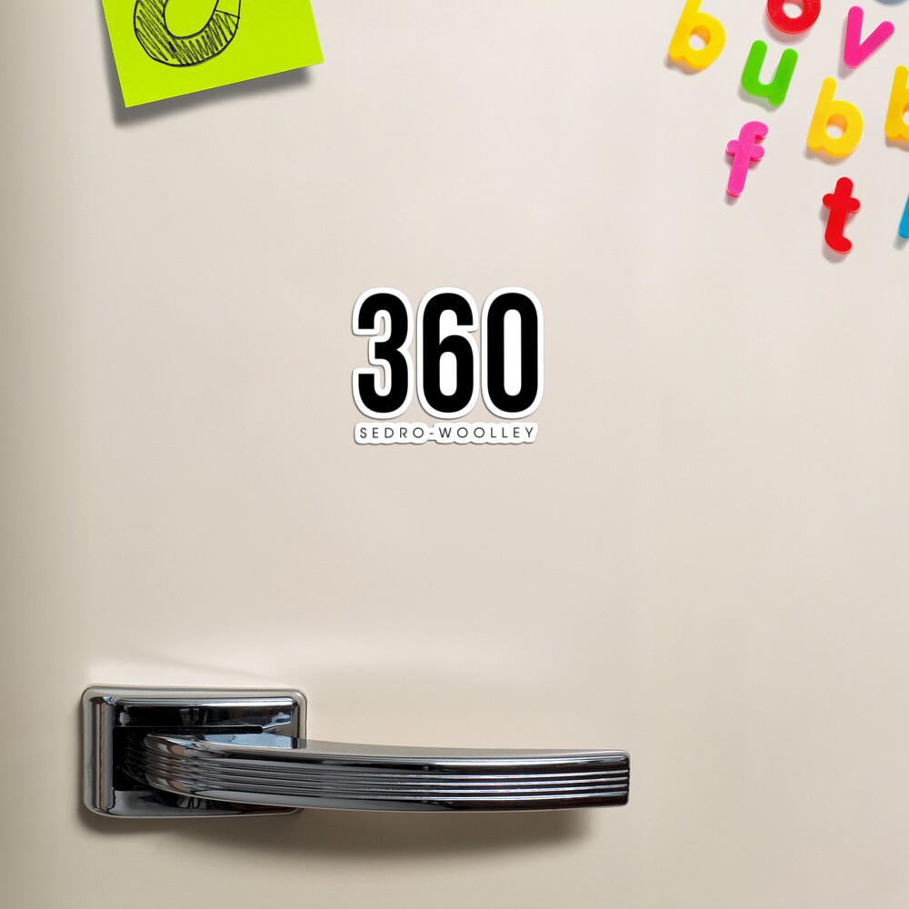 Item preview, Magnet designed and sold by CartoCreative.