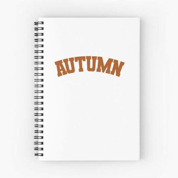 Item preview, Autumn Fall Leaf | Beezy Murphy designed and sold by beezymurphy.