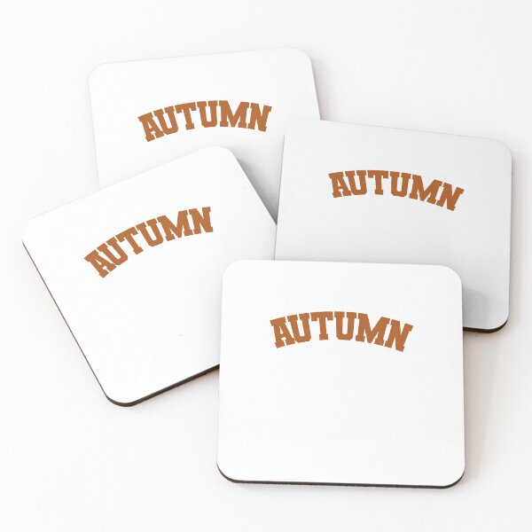 Item preview, Autumn Fall Leaf | Beezy Murphy designed and sold by beezymurphy.