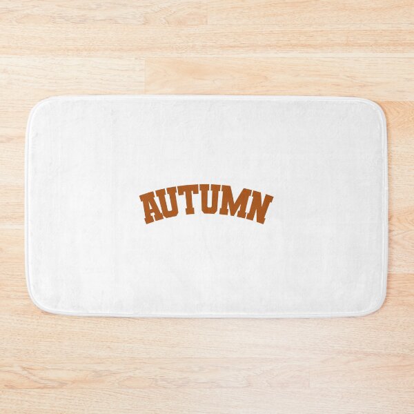 Item preview, Autumn Fall Leaf | Beezy Murphy designed and sold by beezymurphy.