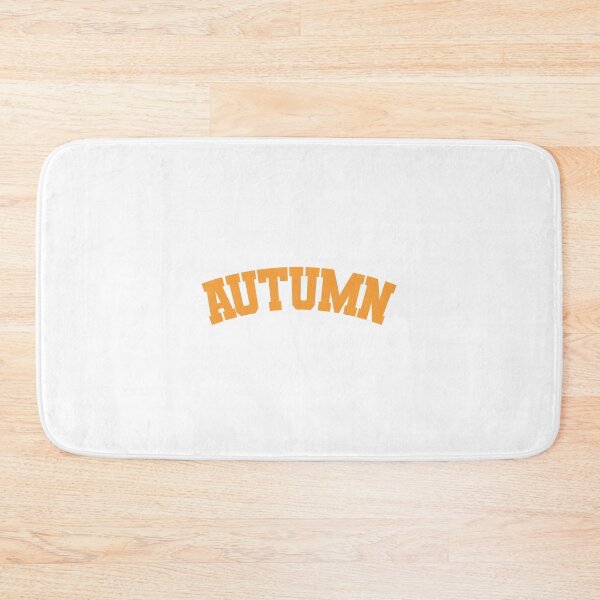 Item preview, Autumn Mustard | Beezy Murphy designed and sold by beezymurphy.