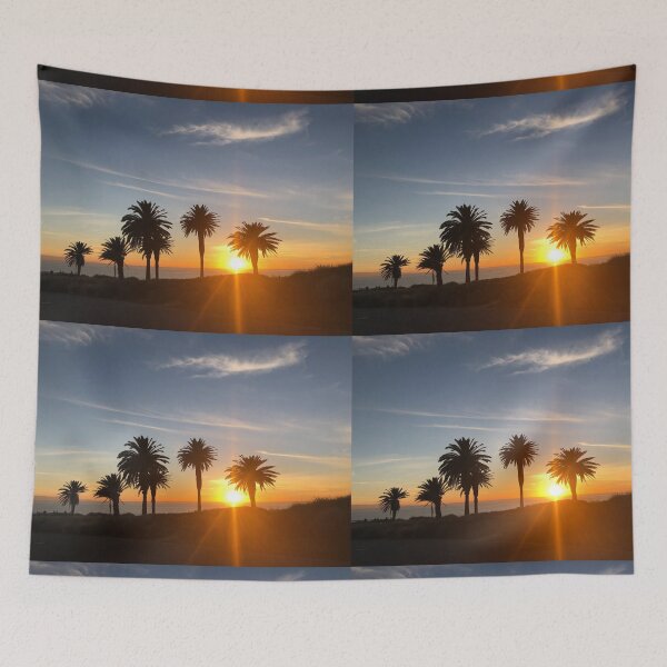 Item preview, Sun Sinks designed and sold by irishfisherman2.