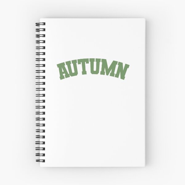 Item preview, Autumn Wasabi | Beezy Murphy designed and sold by beezymurphy.