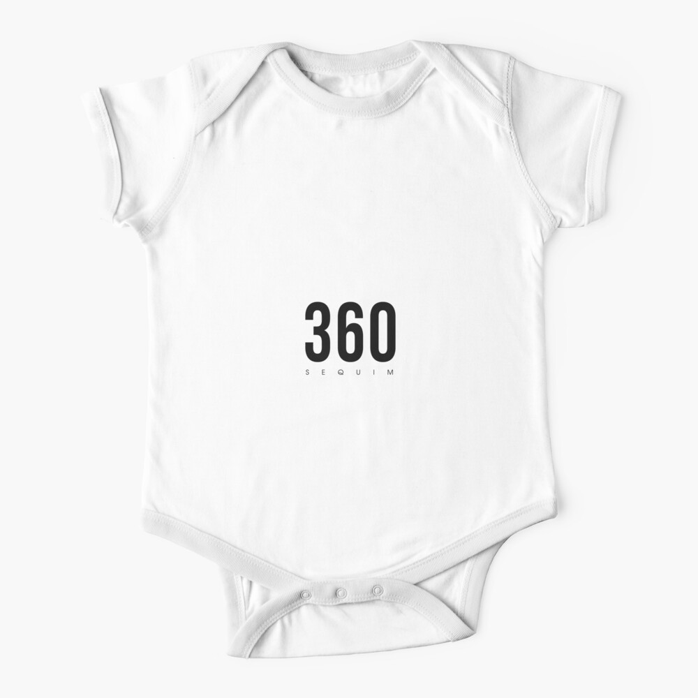 one piece 360 220 one piece 360 220