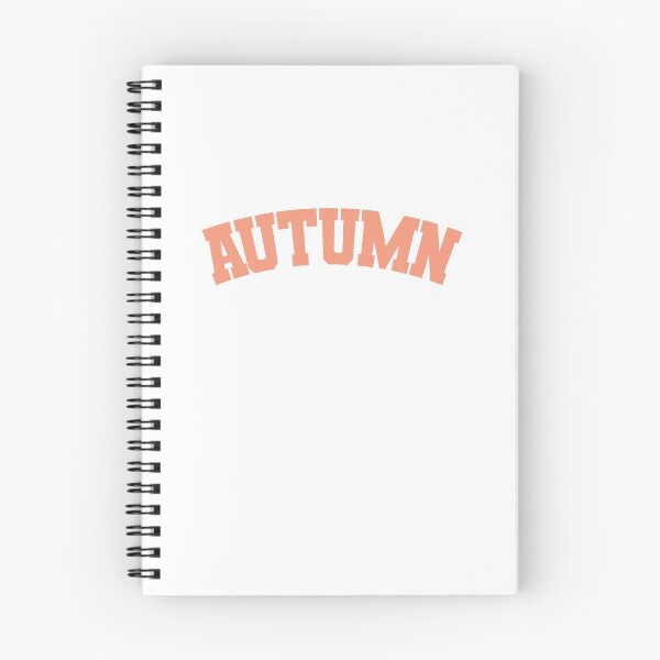 Item preview, Sort of Salmon | Beezy Murphy designed and sold by beezymurphy.