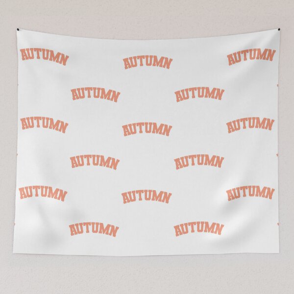Item preview, Sort of Salmon | Beezy Murphy designed and sold by beezymurphy.