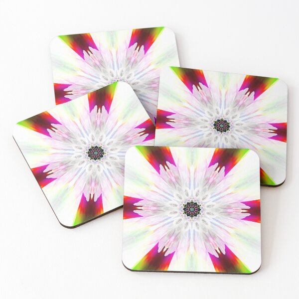 Item preview, Pure And Brilliant designed and sold by Roanemermaid.