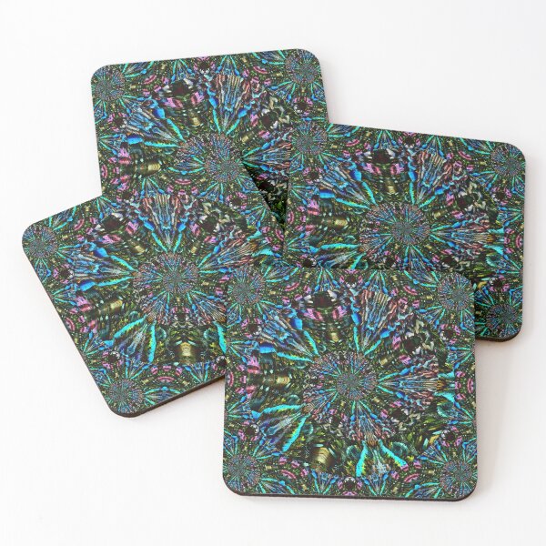 Item preview, Mainstream Departure designed and sold by Roanemermaid.