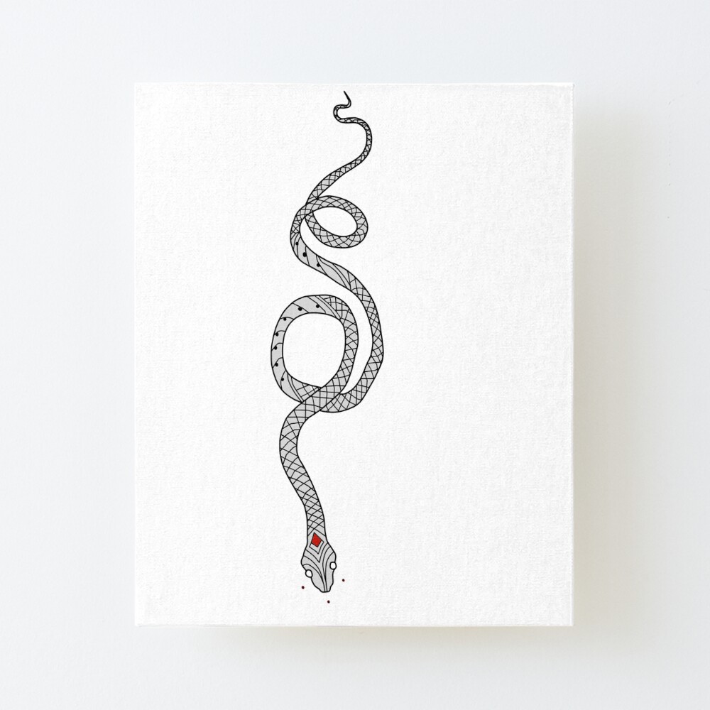 Amazon.com : 6 Sheets Flower Snake Waterproof Temporary Tattoos Small Black  Floral Animal Body Art Realistic Lasting Tattoos Stickers Hand Neck Wrist  Gift for Men Women 5.5*2.7inch : Beauty & Personal Care