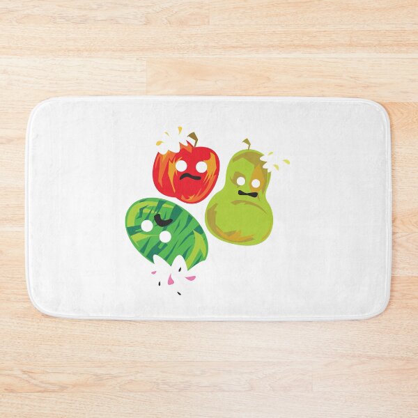 Item preview, Juicy Fruit Trio designed and sold by Redcat057.