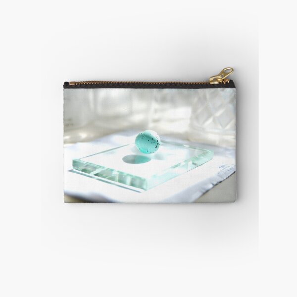 Item preview, Hatching Light designed and sold by MigBardsley2.