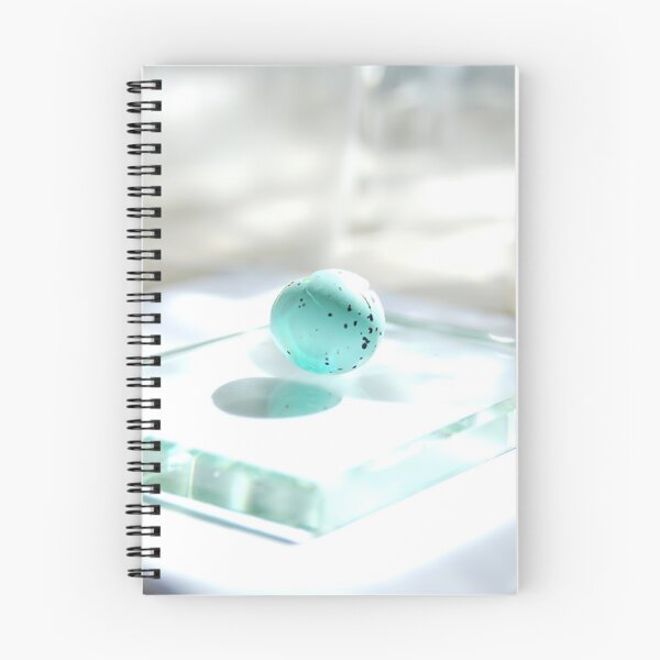 Item preview, Hatching Light designed and sold by MigBardsley2.