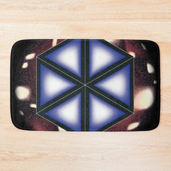 Item preview, Knowledge designed and sold by InfinitePathArt.