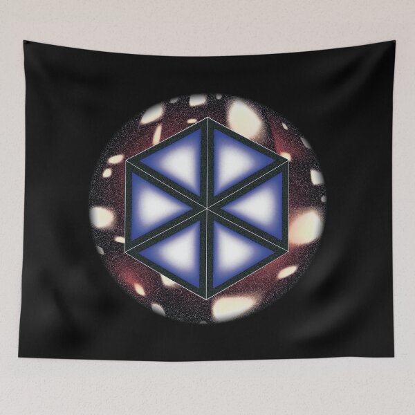 Item preview, Knowledge designed and sold by InfinitePathArt.
