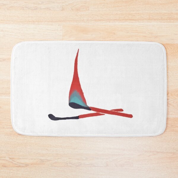 Item preview, The Brightest Flame Burns Fastest designed and sold by VictorIos.