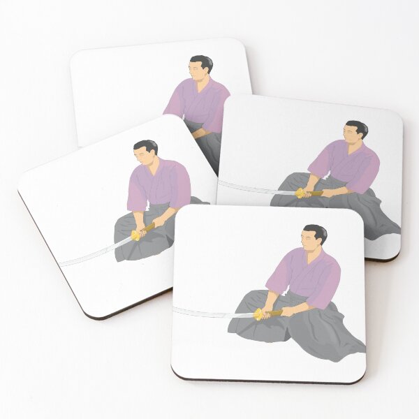 Item preview, Jujutsu designed and sold by Judge-Hatchet.