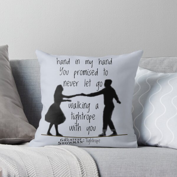 Item preview, Tightrope designed and sold by EverydayDesigns.