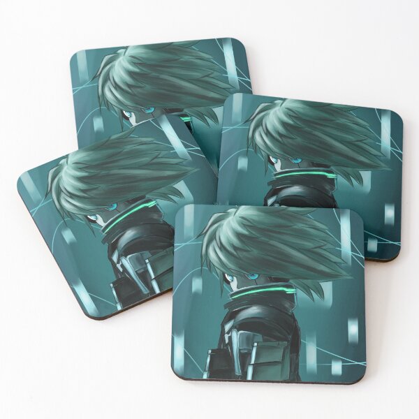 Item preview, K1-B0 designed and sold by Sephiroth1204.