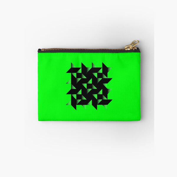 Item preview, Cool Design designed and sold by Storm Slaymaker.