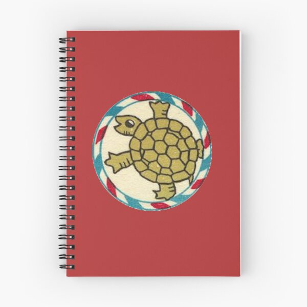 Item preview, Turtle Wants To Hula Hoop designed and sold by VictorIos.