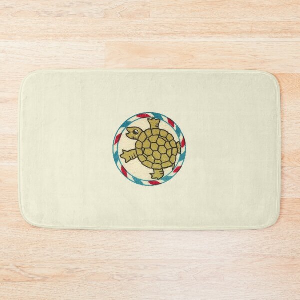 Item preview, Turtle Wants To Hula Hoop designed and sold by VictorIos.
