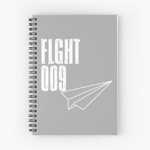 Item preview, Flight 009: White designed and sold by Dianthus.