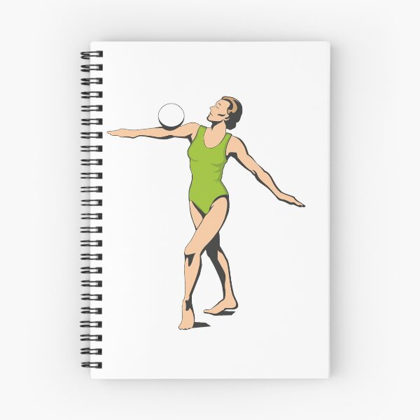 Item preview, Juggler designed and sold by Judge-Hatchet.